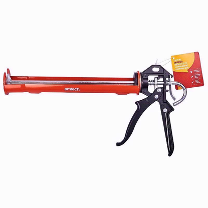 Picture of AMTECH PRO CAULKING GUN 2000