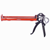 Picture of AMTECH PRO CAULKING GUN 2000