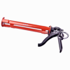 Picture of AMTECH PRO CAULKING GUN 2000