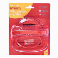 Picture of AMTECH PRO SUCTION CUP HEAVY DUTY 1850