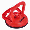 Picture of AMTECH PRO SUCTION CUP HEAVY DUTY 1850