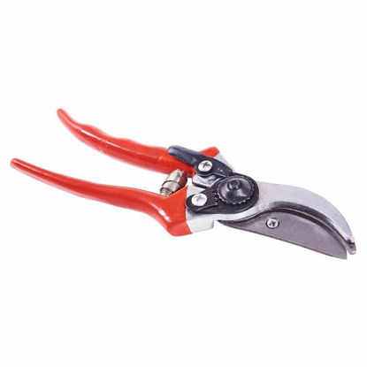 Picture of AMTECH PRUNER HEAVY DUTY