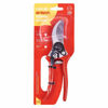 Picture of AMTECH PRUNER HEAVY DUTY