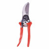 Picture of AMTECH PRUNER HEAVY DUTY