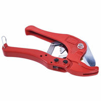 Picture of AMTECH PVC PIPE CUTTER