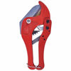 Picture of AMTECH PVC PIPE CUTTER