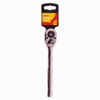 Picture of AMTECH QUICK RELEASE 24T RATCHET 3/8 INCH