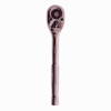 Picture of AMTECH QUICK RELEASE 24T RATCHET 3/8 INCH