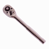 Picture of AMTECH QUICK RELEASE 24T RATCHET 3/8 INCH