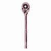 Picture of AMTECH QUICK RELEASE RATCHET 1/2 INCH