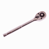 Picture of AMTECH QUICK RELEASE RATCHET 1/2 INCH