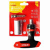 Picture of AMTECH RACHET T-HANDLE UNIVERSAL SOCKET PIN D