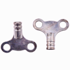 Picture of AMTECH RADIATOR KEY 2 PCE 3125