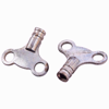 Picture of AMTECH RADIATOR KEY 2 PCE 3125