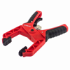 Picture of AMTECH RATCHET CLAMP MINI 175MM