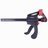 Picture of AMTECH RATCHET SPEED CLAMP 6INCH