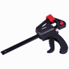 Picture of AMTECH RATCHET SPEED CLAMP 6INCH