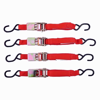 Picture of AMTECH RATCHET TIE 4PC SET 1 X15