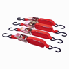 Picture of AMTECH RATCHET TIE 4PC SET 1 X15