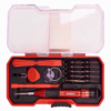 Picture of AMTECH REPAIR KIT PREC PHONE/COMP 17PC