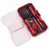 Picture of AMTECH REPAIR KIT PREC PHONE/COMP 17PC