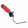 Picture of AMTECH ROLLER FRAME 4 INCH SOFT HANDLE