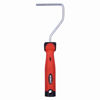 Picture of AMTECH ROLLER FRAME 4 INCH SOFT HANDLE