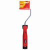 Picture of AMTECH ROLLER FRAME 4 INCH SOFT HANDLE