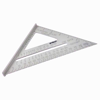 Picture of AMTECH ROOFERS SQUARE 6INCH ALUMINIUM