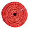 Picture of AMTECH ROPE 30M X 8MM PP