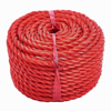 Picture of AMTECH ROPE 30M X 8MM PP