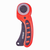 Picture of AMTECH ROTARY CUTTER