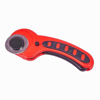 Picture of AMTECH ROTARY CUTTER