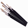 Picture of AMTECH ROUND TIP ART B/SET 9PC