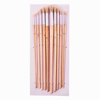 Picture of AMTECH ROUND TIP ART B/SET XL 12PC