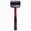 Picture of AMTECH RUBBER MALLET 32OZ