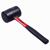 Picture of AMTECH RUBBER MALLET 32OZ