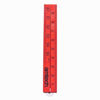 Picture of AMTECH RULER FOLDING PLASTIC 1M