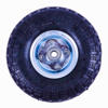 Picture of AMTECH SACK TRUCK TYRE