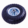 Picture of AMTECH SACK TRUCK TYRE