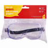 Picture of AMTECH SAFETY GOGGLES