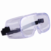 Picture of AMTECH SAFETY GOGGLES