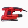 Picture of AMTECH SANDER 1/3 SHEET 180W 4/1 CA