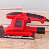 Picture of AMTECH SANDER 1/3 SHEET 180W 4/1 CA