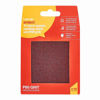 Picture of AMTECH SANDING SHEET SQ P80 GRIT 10PCE