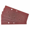 Picture of AMTECH SANDING SHEET(P80 GRIT)