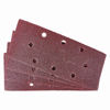 Picture of AMTECH SANDING SHEETS 1/3 P60 GRIT 10PCE