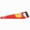 Picture of AMTECH SAW/PLASTIC HANDLE 18INCH