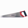 Picture of AMTECH SAW/PLASTIC HANDLE 18INCH