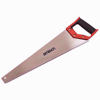 Picture of AMTECH SAW/PLASTIC HANDLE 18INCH